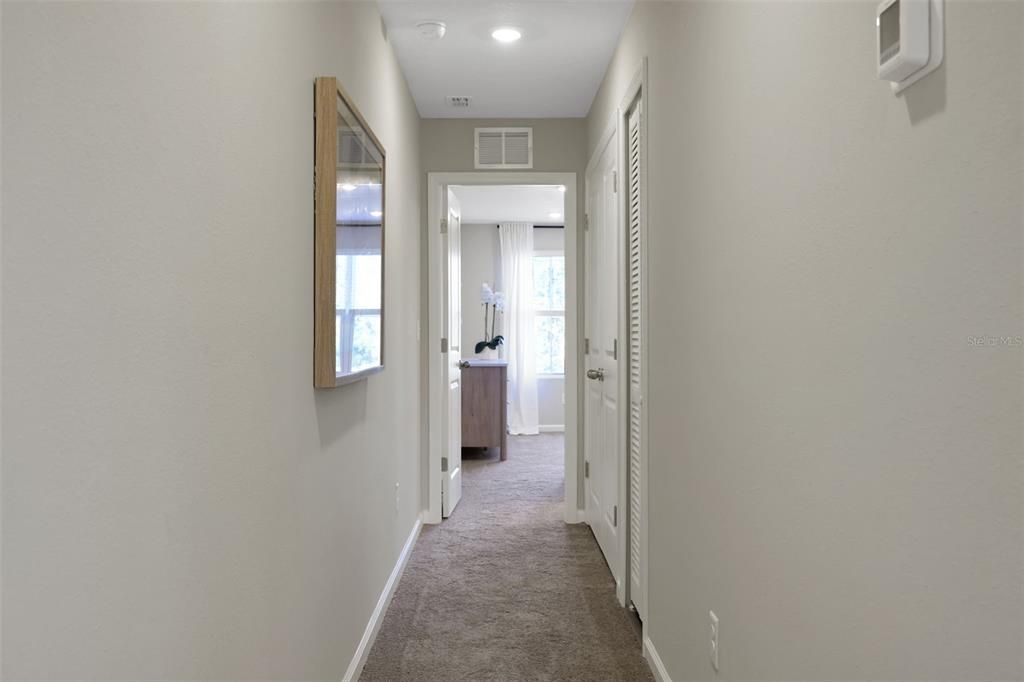 For Sale: $221,990 (3 beds, 2 baths, 1395 Square Feet)