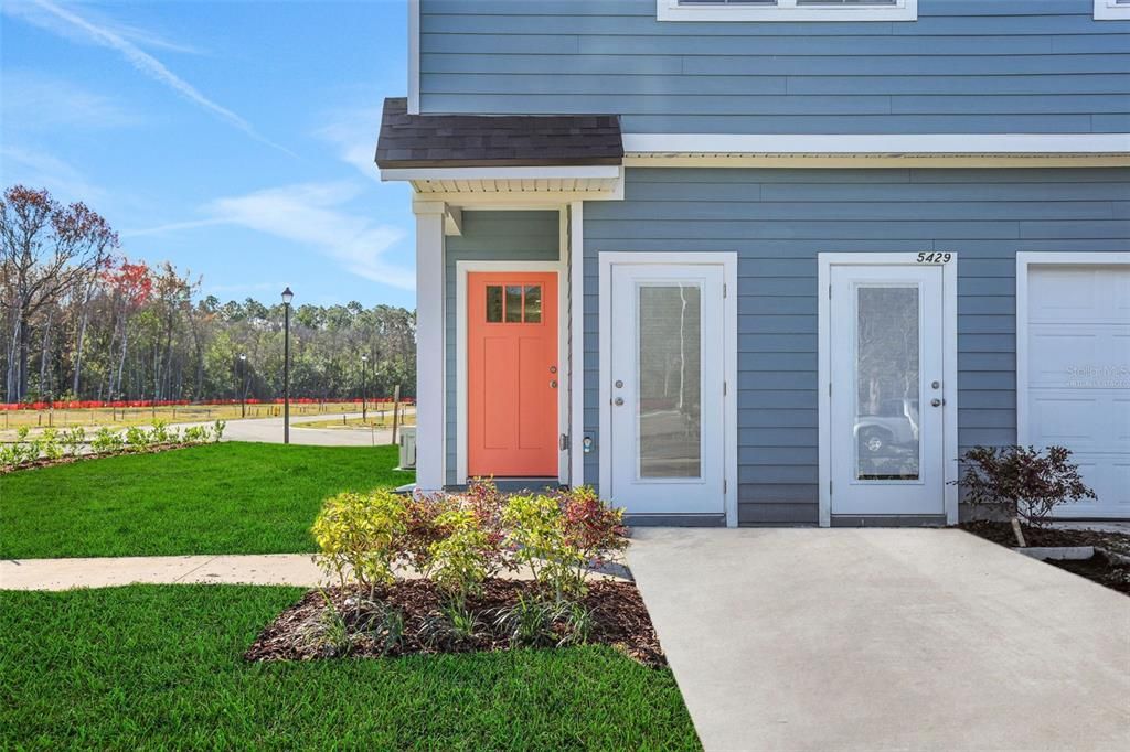 For Sale: $221,990 (3 beds, 2 baths, 1395 Square Feet)