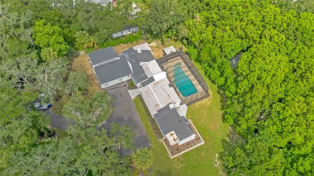 For Sale: $1,449,999 (6 beds, 5 baths, 4008 Square Feet)