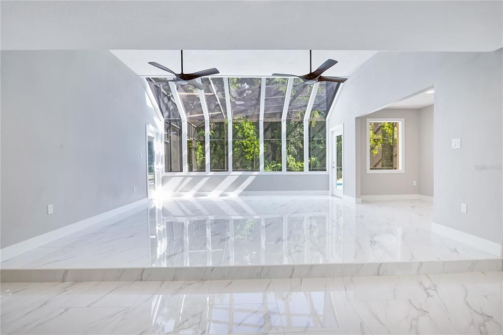 For Sale: $1,449,999 (6 beds, 5 baths, 4008 Square Feet)