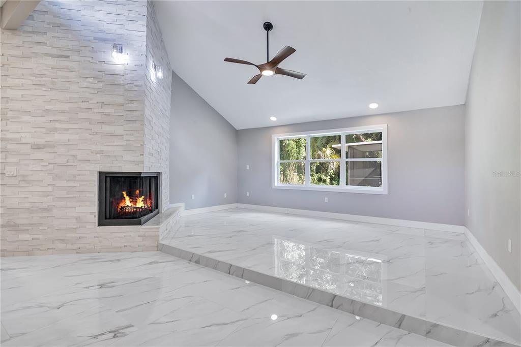 For Sale: $1,449,999 (6 beds, 5 baths, 4008 Square Feet)