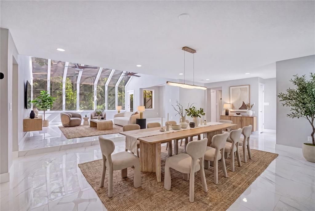 For Sale: $1,449,999 (6 beds, 5 baths, 4008 Square Feet)