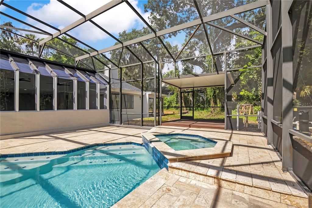 For Sale: $1,449,999 (6 beds, 5 baths, 4008 Square Feet)