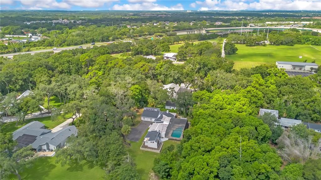 For Sale: $1,449,999 (6 beds, 5 baths, 4008 Square Feet)