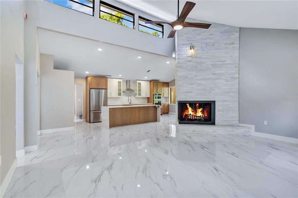 For Sale: $1,449,999 (6 beds, 5 baths, 4008 Square Feet)