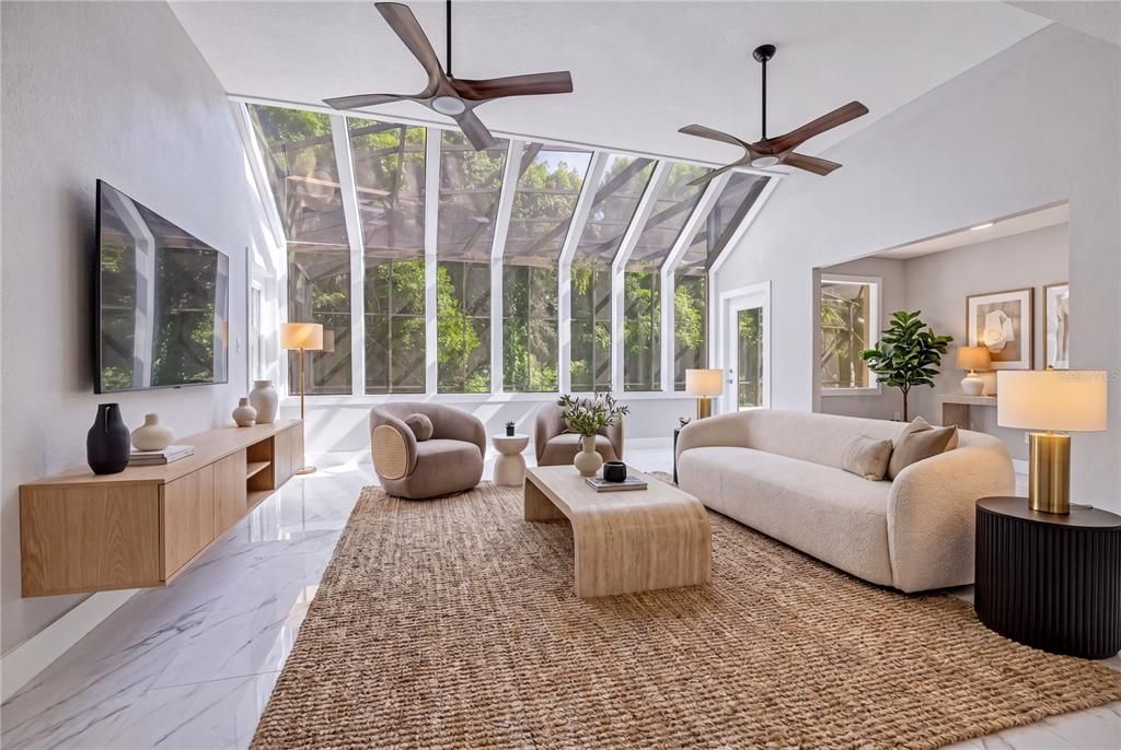 For Sale: $1,449,999 (6 beds, 5 baths, 4008 Square Feet)