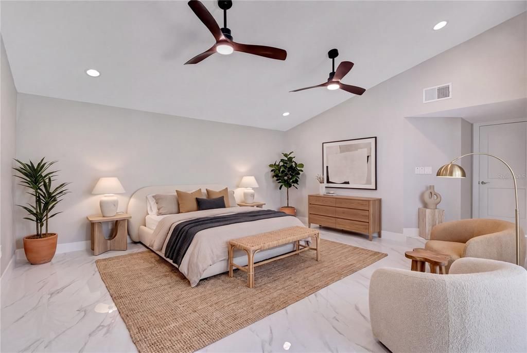 For Sale: $1,449,999 (6 beds, 5 baths, 4008 Square Feet)