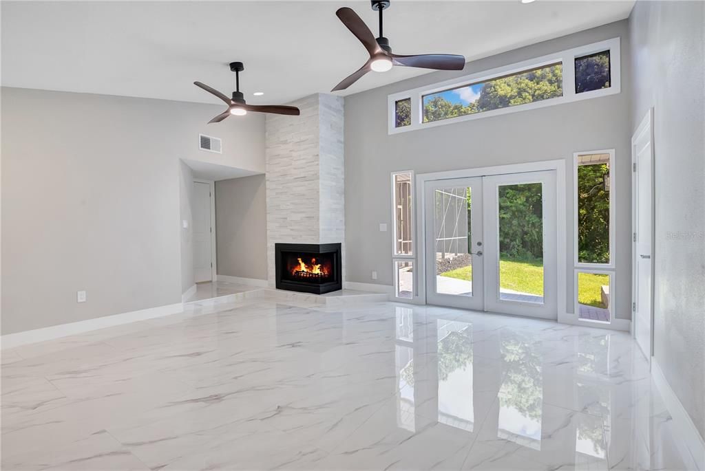 For Sale: $1,449,999 (6 beds, 5 baths, 4008 Square Feet)