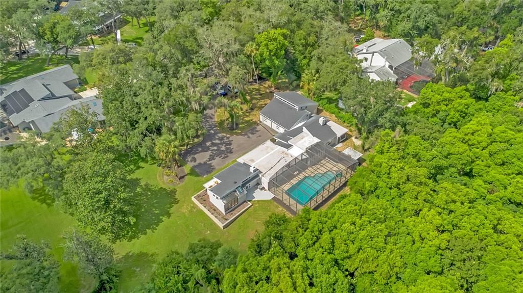 For Sale: $1,449,999 (6 beds, 5 baths, 4008 Square Feet)