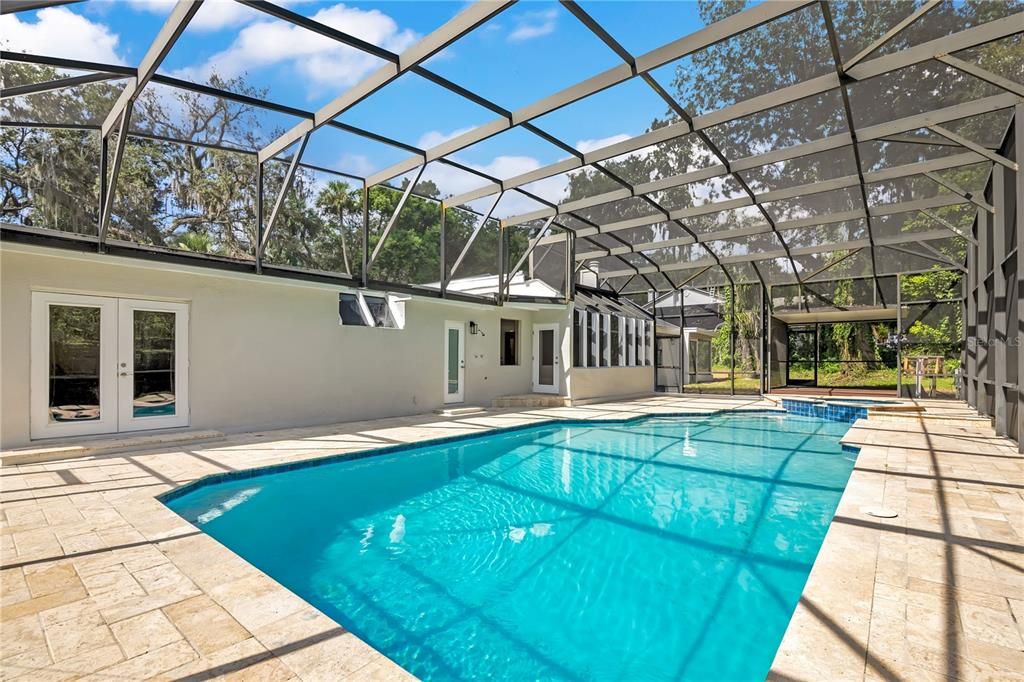 For Sale: $1,449,999 (6 beds, 5 baths, 4008 Square Feet)