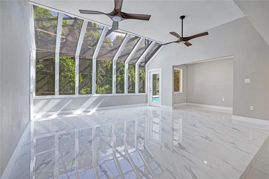 For Sale: $1,449,999 (6 beds, 5 baths, 4008 Square Feet)