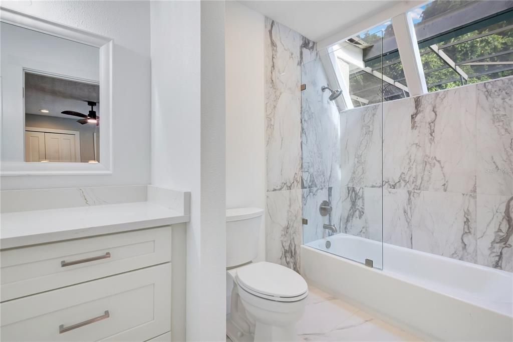 For Sale: $1,449,999 (6 beds, 5 baths, 4008 Square Feet)