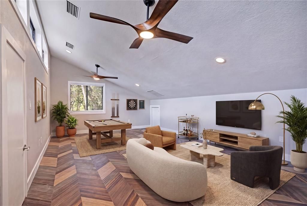 For Sale: $1,449,999 (6 beds, 5 baths, 4008 Square Feet)