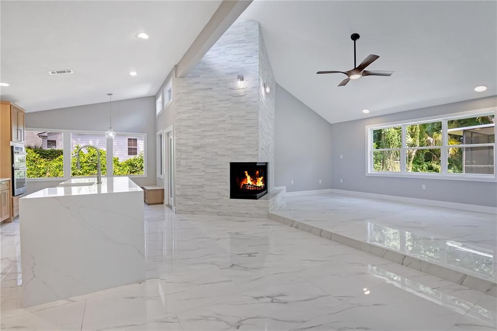 For Sale: $1,449,999 (6 beds, 5 baths, 4008 Square Feet)