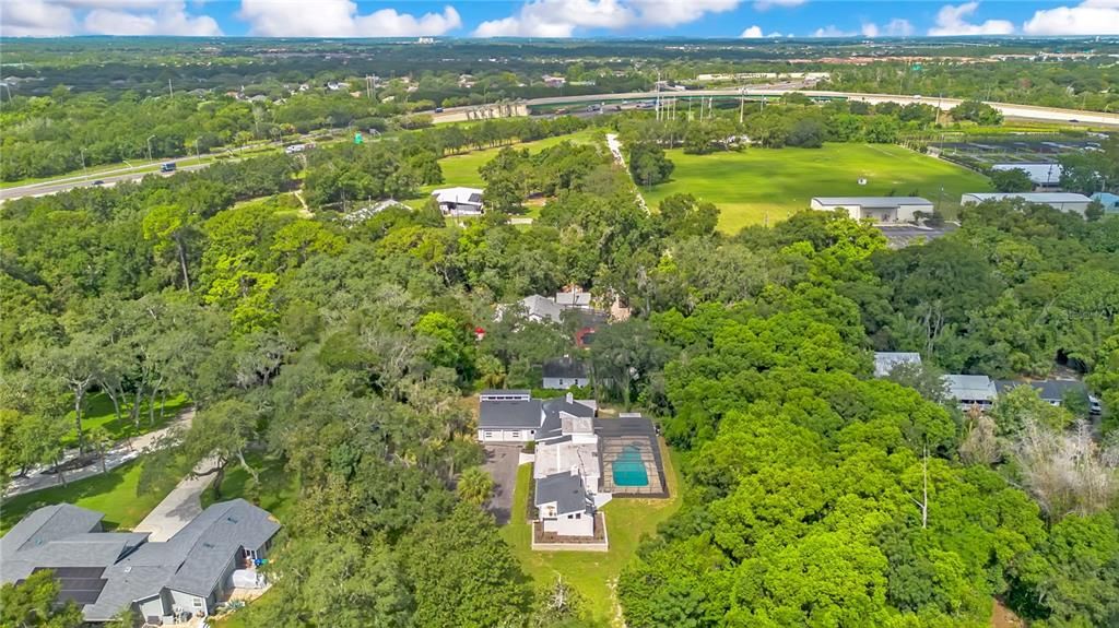For Sale: $1,449,999 (6 beds, 5 baths, 4008 Square Feet)
