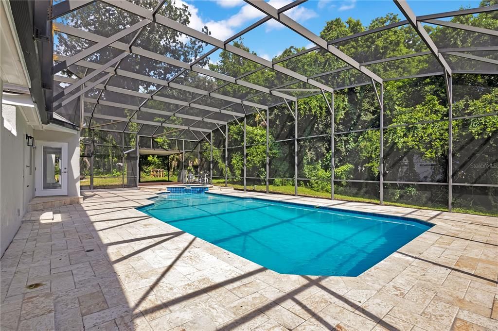 For Sale: $1,449,999 (6 beds, 5 baths, 4008 Square Feet)