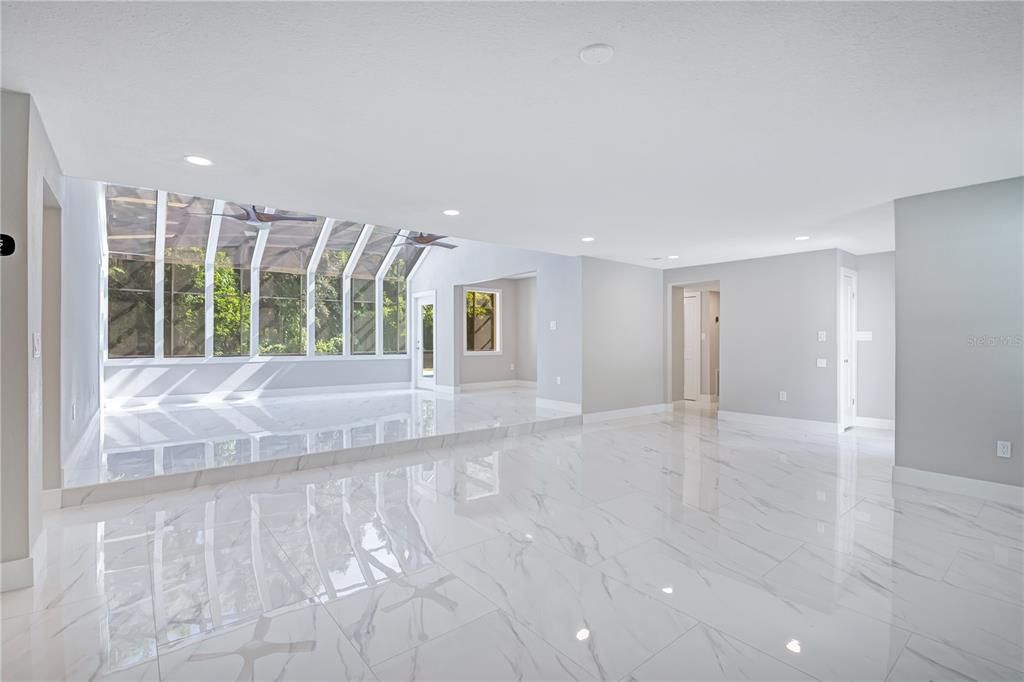 For Sale: $1,449,999 (6 beds, 5 baths, 4008 Square Feet)