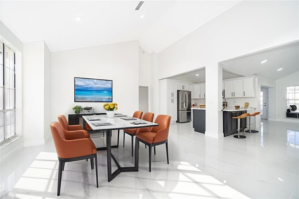 На продажу: $539,900 (4 спален, 2 ванн, 2315 Квадратных фут)