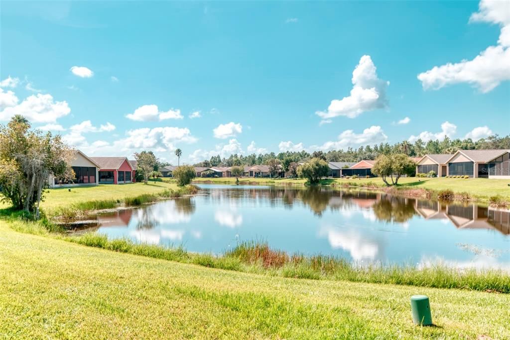 For Sale: $259,000 (2 beds, 2 baths, 1387 Square Feet)