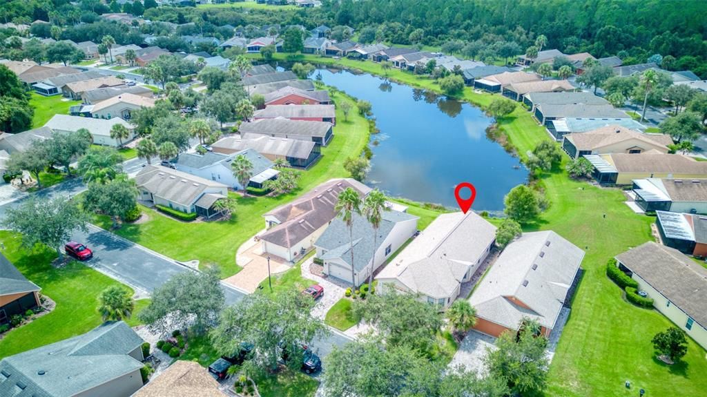 For Sale: $259,000 (2 beds, 2 baths, 1387 Square Feet)