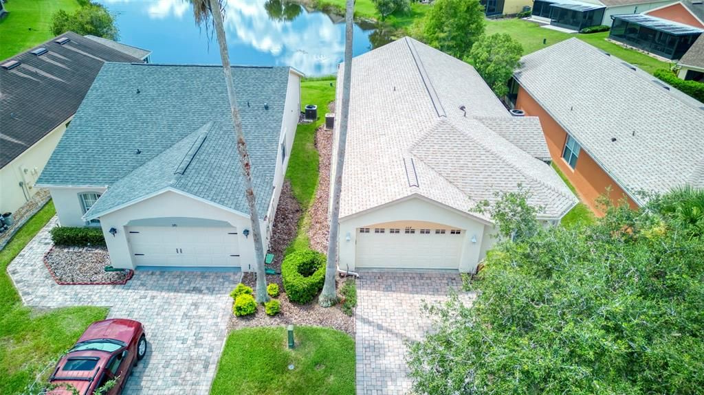 For Sale: $259,000 (2 beds, 2 baths, 1387 Square Feet)