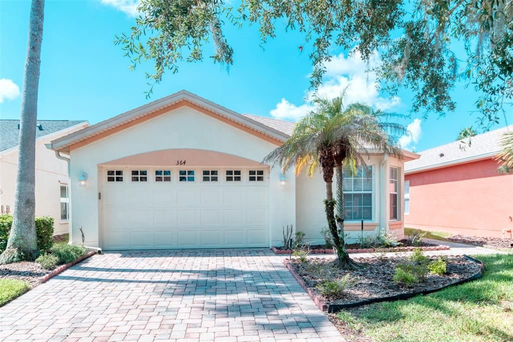 For Sale: $259,000 (2 beds, 2 baths, 1387 Square Feet)