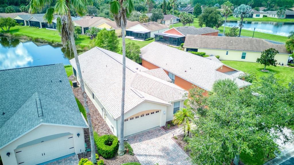 For Sale: $259,000 (2 beds, 2 baths, 1387 Square Feet)