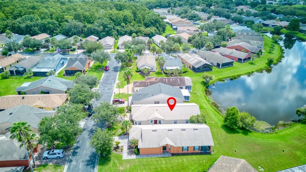 For Sale: $259,000 (2 beds, 2 baths, 1387 Square Feet)
