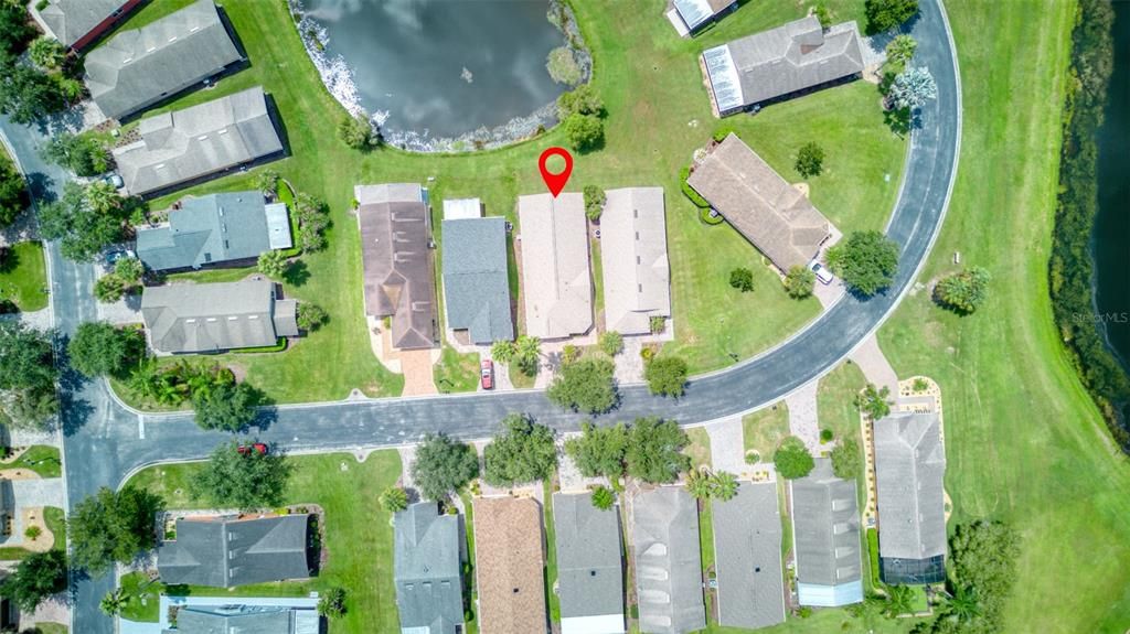 For Sale: $259,000 (2 beds, 2 baths, 1387 Square Feet)
