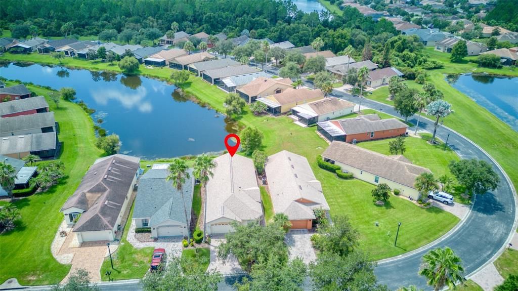 For Sale: $259,000 (2 beds, 2 baths, 1387 Square Feet)