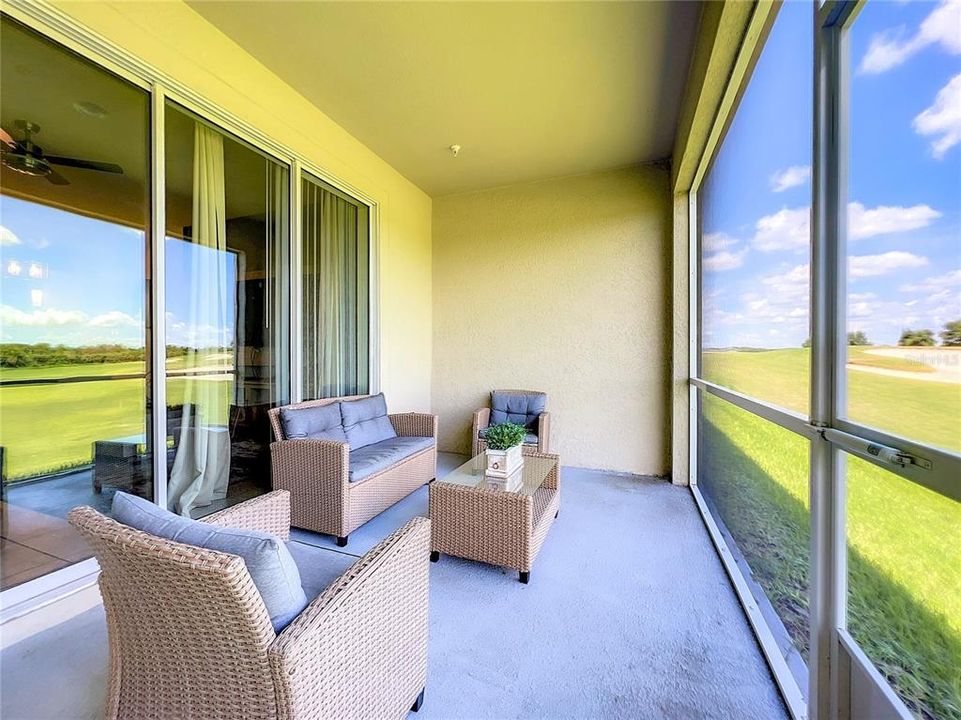 En Venta: $259,900 (2 camas, 2 baños, 1388 Pies cuadrados)