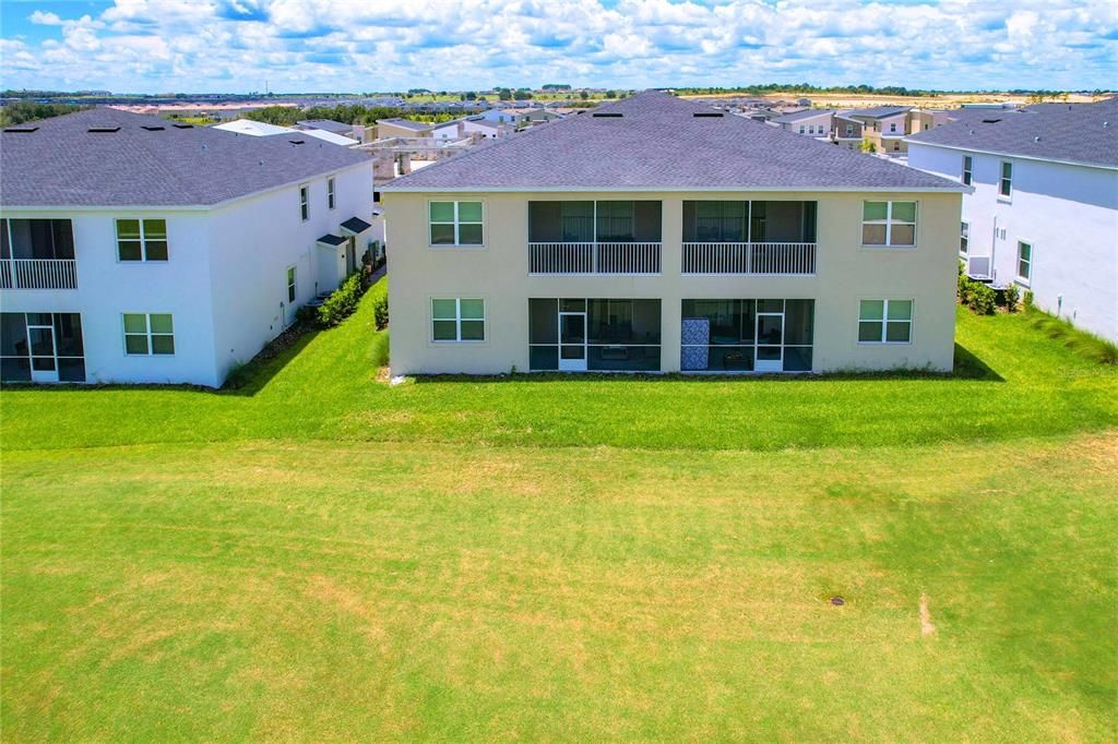 En Venta: $259,900 (2 camas, 2 baños, 1388 Pies cuadrados)