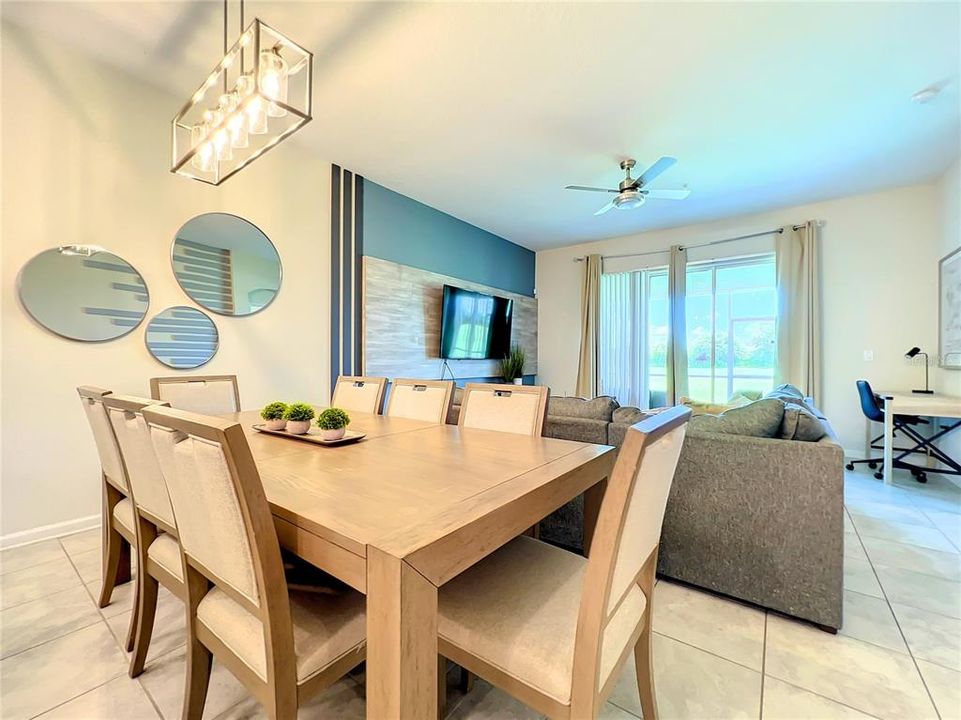 En Venta: $259,900 (2 camas, 2 baños, 1388 Pies cuadrados)