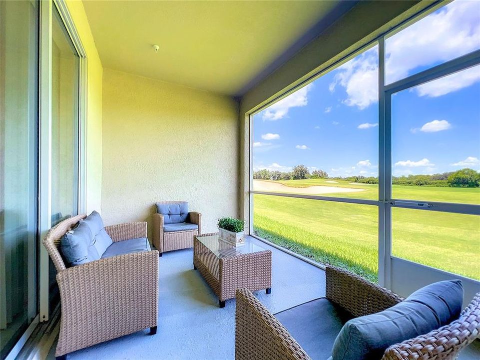 En Venta: $259,900 (2 camas, 2 baños, 1388 Pies cuadrados)