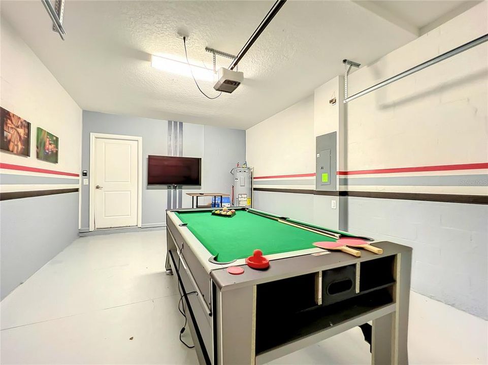 En Venta: $259,900 (2 camas, 2 baños, 1388 Pies cuadrados)