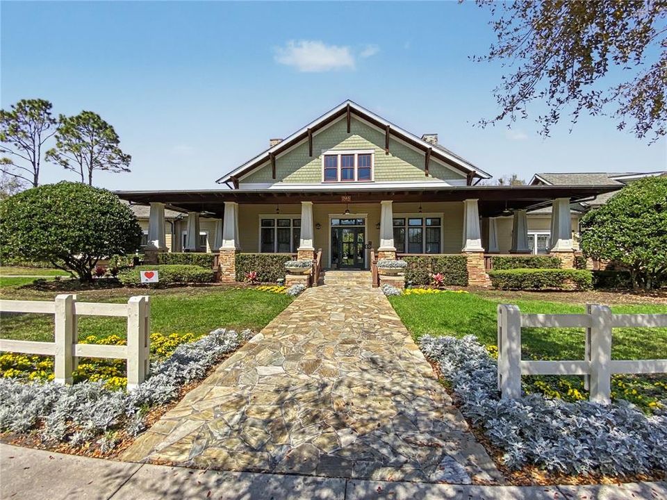 For Sale: $349,900 (2 beds, 2 baths, 1345 Square Feet)