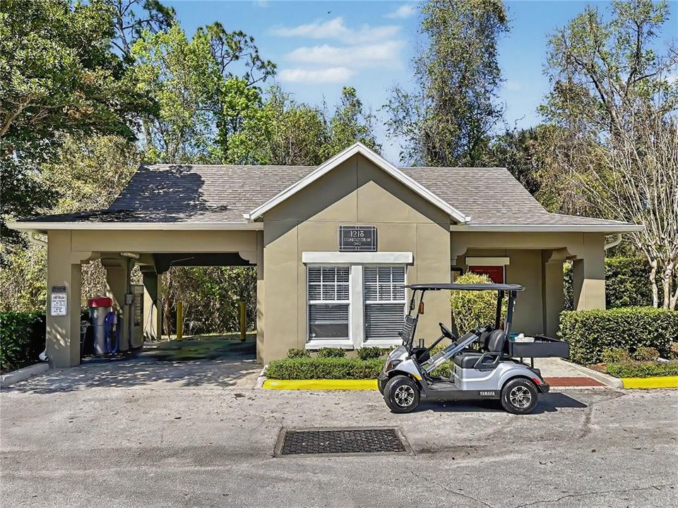 For Sale: $349,900 (2 beds, 2 baths, 1345 Square Feet)