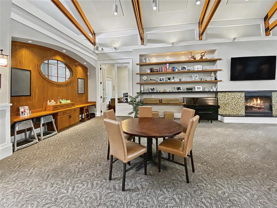 For Sale: $349,900 (2 beds, 2 baths, 1345 Square Feet)