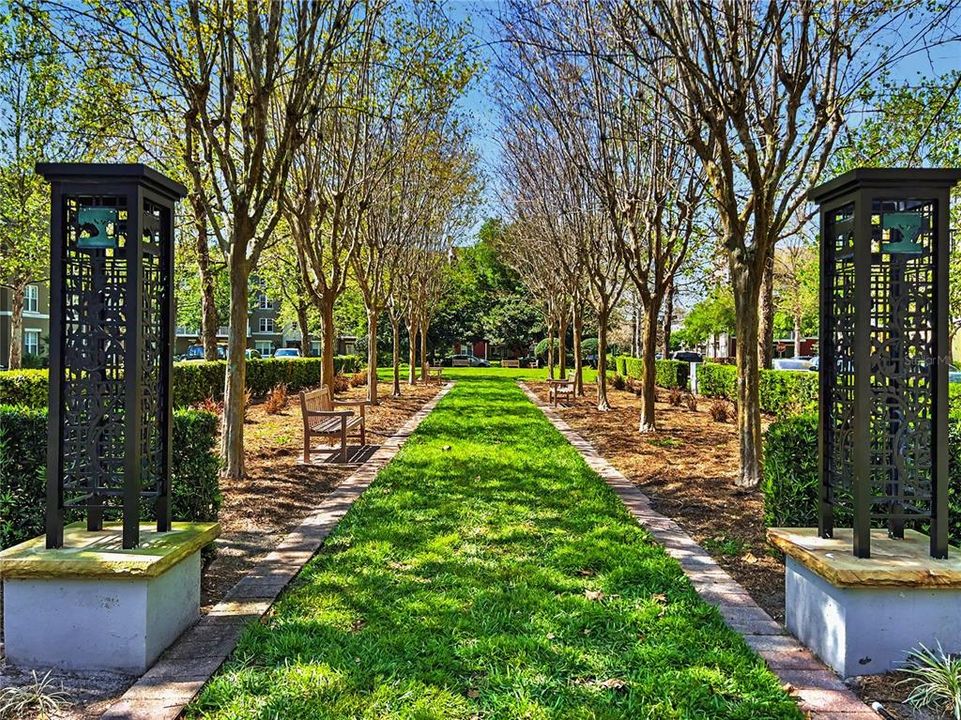 For Sale: $349,900 (2 beds, 2 baths, 1345 Square Feet)