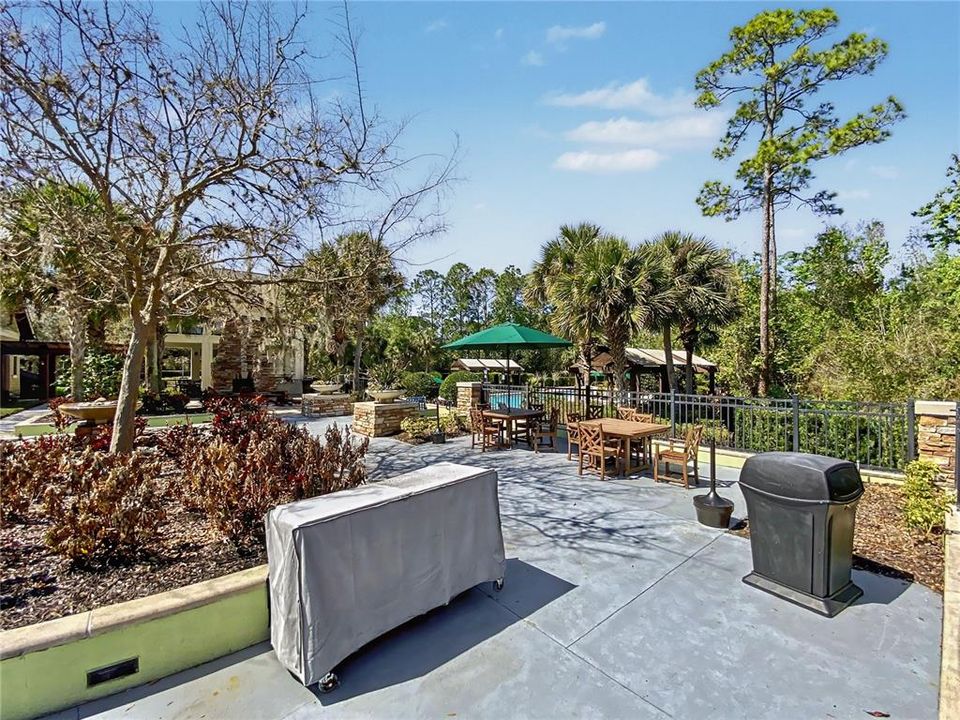 For Sale: $349,900 (2 beds, 2 baths, 1345 Square Feet)