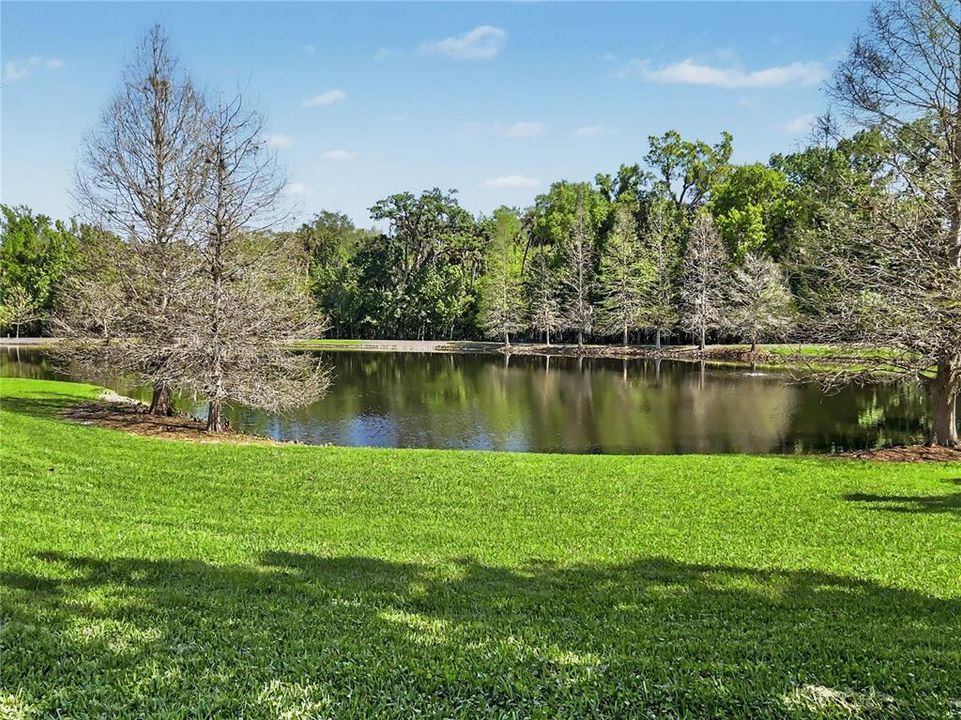 For Sale: $349,900 (2 beds, 2 baths, 1345 Square Feet)