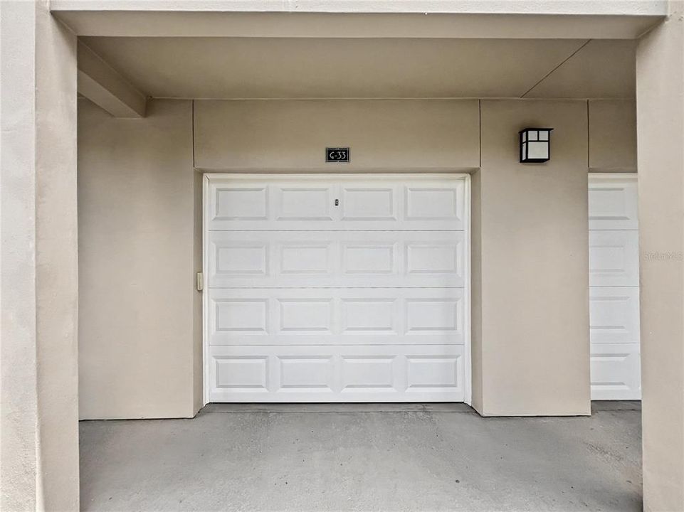 For Sale: $349,900 (2 beds, 2 baths, 1345 Square Feet)