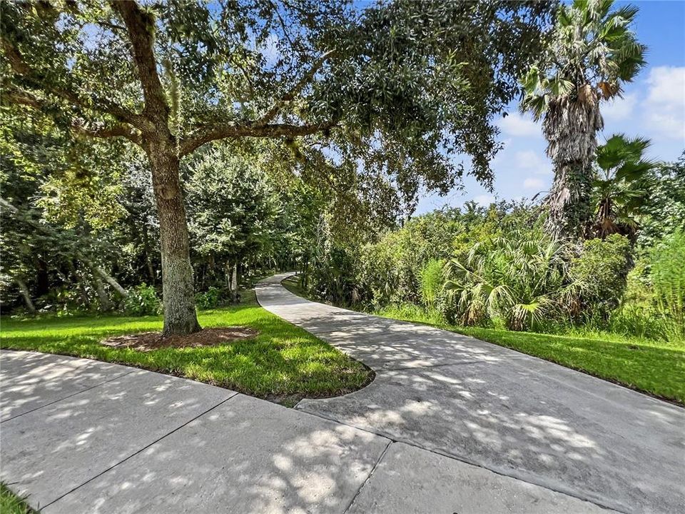 For Sale: $349,900 (2 beds, 2 baths, 1345 Square Feet)