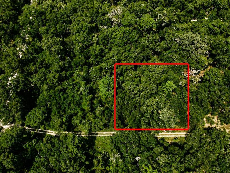待售: $29,900 (0.46 acres)