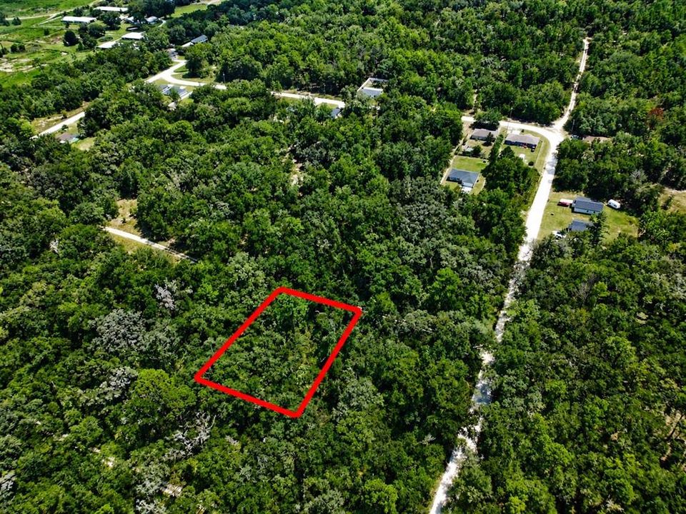 待售: $29,900 (0.46 acres)
