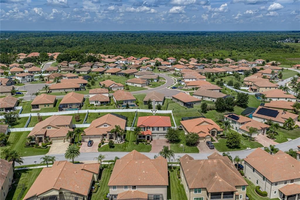 На продажу: $620,000 (5 спален, 4 ванн, 3325 Квадратных фут)