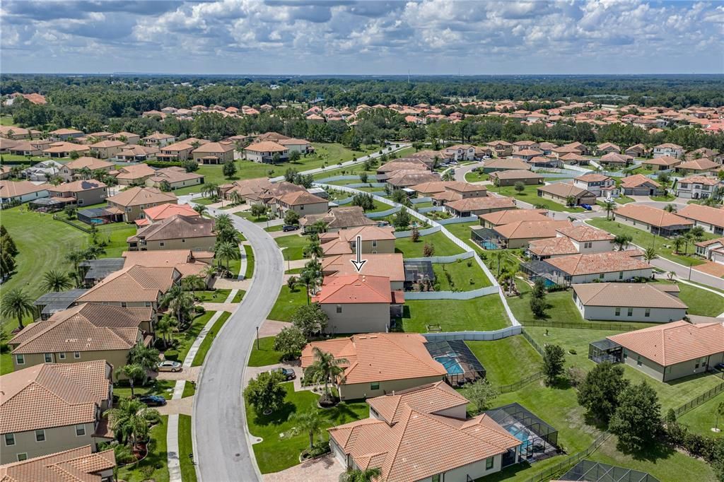 На продажу: $620,000 (5 спален, 4 ванн, 3325 Квадратных фут)