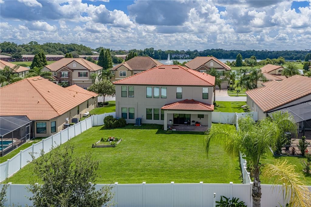 На продажу: $620,000 (5 спален, 4 ванн, 3325 Квадратных фут)