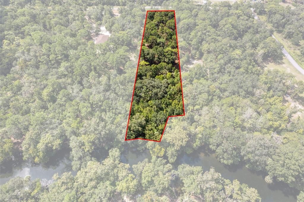 待售: $109,000 (1.88 acres)