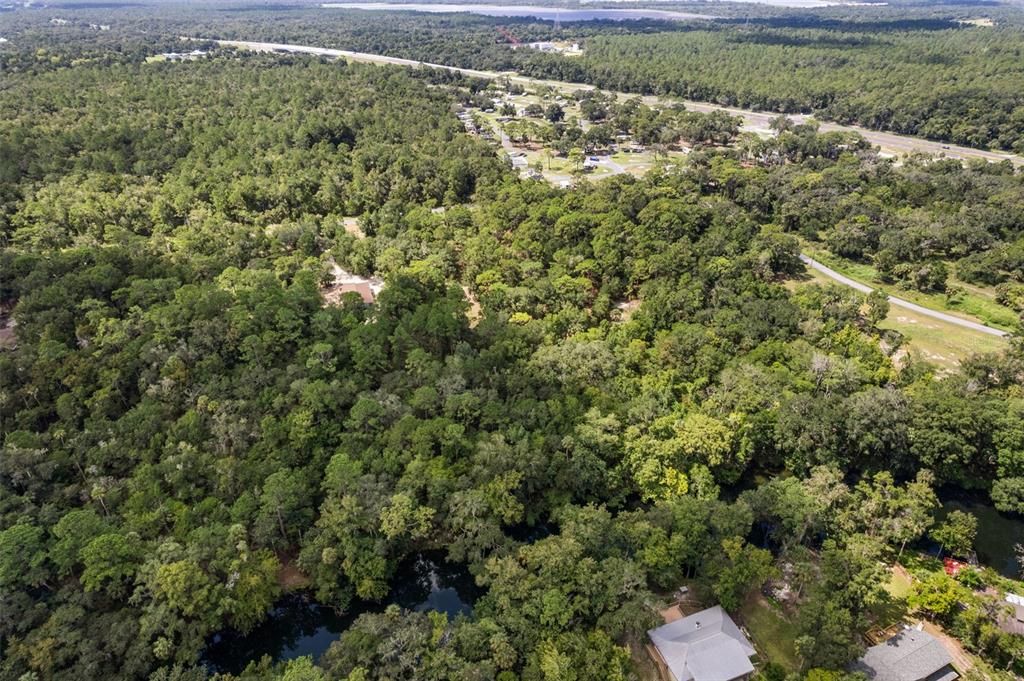 待售: $109,000 (1.88 acres)